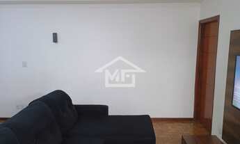 Imagem 7: CASA RESIDENCIAL em ITU - SP, SÃO LUIZ