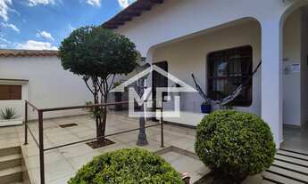 Imagem: CASA RESIDENCIAL em ITU - SP, JARDIM PADRE