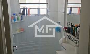 Imagem 6: APARTAMENTO RESIDENCIAL em ITU - SP, Spazio Ilha Di Fiori