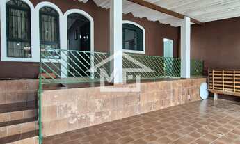 Imagem: CASA RESIDENCIAL em ITU - SP, JARDIM DAS