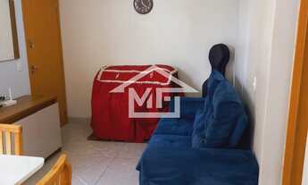 Imagem 5: APARTAMENTO RESIDENCIAL em ITU - SP, CONDOMINIO PARQUE ILHA DOS CORAIS