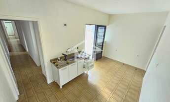 Imagem 2: CASA RESIDENCIAL em ITU - SP, JARDIM CONVENÇÃO