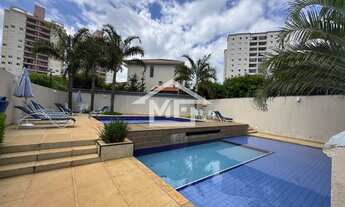 Imagem: CASA RESIDENCIAL em ITU - SP, CONDOMINIO