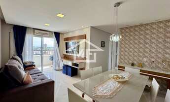 Imagem: APARTAMENTO RESIDENCIAL em ITU - SP, CONDOMINIO