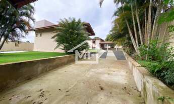 Imagem 2: CHACARA RESIDENCIAL em ITU - SP, CONDOMINIO SANTA INÊS