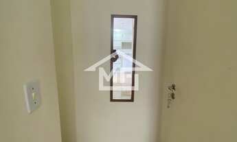 Imagem 4: APARTAMENTO RESIDENCIAL em ITU - SP, RECANTO DOS PÁSSAROS