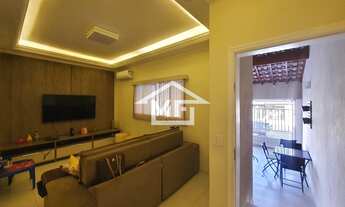 Imagem 2: CASA RESIDENCIAL em ITU - SP, PARQUE AMÉRICA