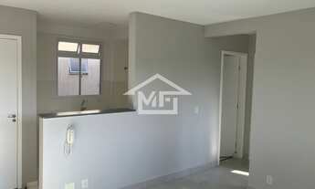 Imagem: APARTAMENTO RESIDENCIAL em SALTO - SP, CONDOMINIO