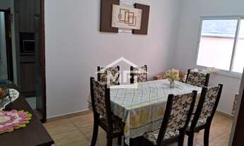 Imagem 2: CASA RESIDENCIAL em ITU - SP, PARQUE AMÉRICA