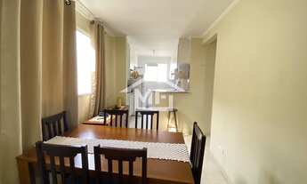 Imagem: APARTAMENTO RESIDENCIAL em ITU - SP, PARQUE