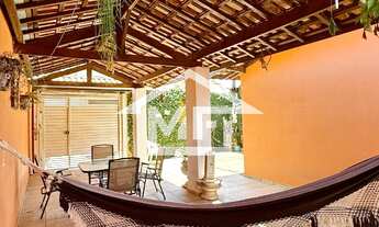 Imagem: CASA RESIDENCIAL em ITU - SP, PARQUE SÃO