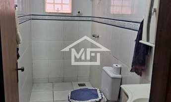 Imagem 7: CASA RESIDENCIAL em ITU - SP, PARQUE AMÉRICA