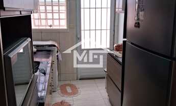 Imagem 5: CASA RESIDENCIAL em ITU - SP, PARQUE AMÉRICA