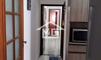 Imagem 6: CASA RESIDENCIAL em ITU - SP, PARQUE AMÉRICA