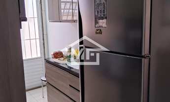 Imagem 4: CASA RESIDENCIAL em ITU - SP, PARQUE AMÉRICA