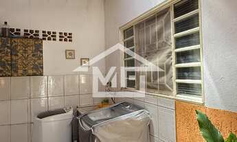 Imagem 7: CASA RESIDENCIAL em ITU - SP, PARQUE SÃO CAMILO