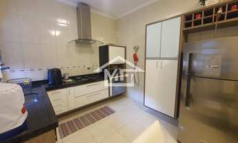 Imagem 5: CASA RESIDENCIAL em ITU - SP, PARQUE AMÉRICA