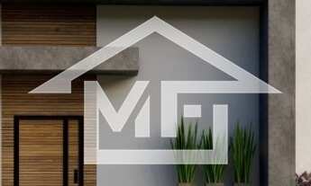 Imagem: TERRENO RESIDENCIAL em ITU - SP, Condominio