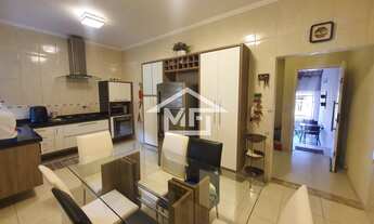 Imagem 3: CASA RESIDENCIAL em ITU - SP, PARQUE AMÉRICA