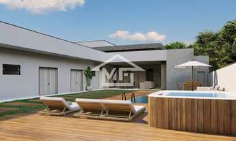 Imagem 3: TERRENO RESIDENCIAL em ITU - SP, Condominio Jardim Encantos do Jacuhu