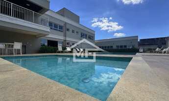 Imagem: APARTAMENTO RESIDENCIAL em ITU - SP, VILA