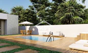 Imagem 2: TERRENO RESIDENCIAL em ITU - SP, Condominio Jardim Encantos do Jacuhu