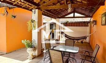 Imagem 2: CASA RESIDENCIAL em ITU - SP, PARQUE SÃO CAMILO