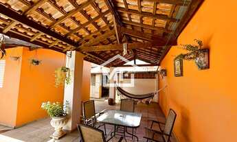 Imagem 3: CASA RESIDENCIAL em ITU - SP, PARQUE SÃO CAMILO