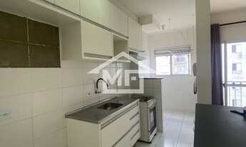 Imagem 3: APARTAMENTO RESIDENCIAL em ITU - SP, RECANTO DOS PÁSSAROS