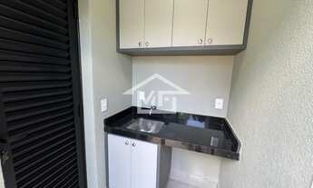 Imagem 7: CASA RESIDENCIAL em INDAIATUBA - SP, CONDOMINIO PARK GRAN RESERVE