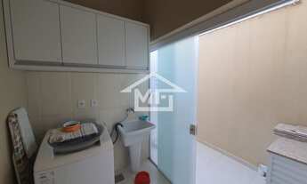 Imagem 6: CASA RESIDENCIAL em ITU - SP, PARQUE AMÉRICA