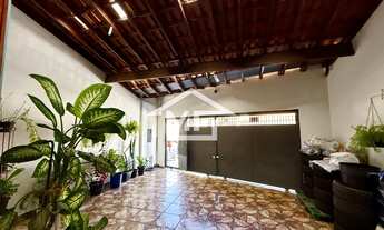 Imagem: CASA RESIDENCIAL em ITU - SP, JARDIM AEROPORTO