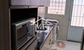 Imagem 3: CASA RESIDENCIAL em ITU - SP, PARQUE AMÉRICA