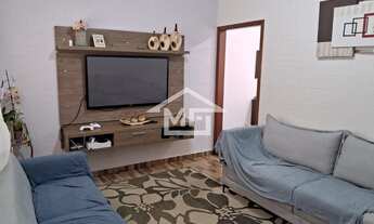 Imagem: CASA RESIDENCIAL em ITU - SP, PARQUE AMÉRICA