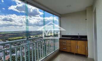 Imagem 5: APARTAMENTO RESIDENCIAL em ITU - SP, CONDOMINIO ALTOS DO VARVITO