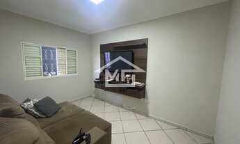 Imagem 3: CASA RESIDENCIAL em ITU - SP, PARQUE SÃO CAMILO