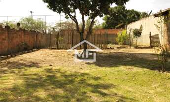 Imagem 2: CHACARA RESIDENCIAL em PORTO FELIZ - SP, VISTA ALEGRE