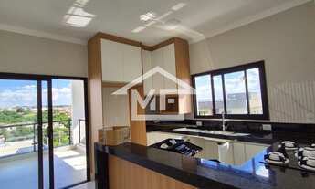 Imagem 3: CASA RESIDENCIAL em ITU - SP, CONDOMINIO GARDENVILLE