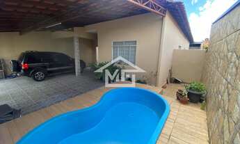 Imagem: CASA RESIDENCIAL em ITU - SP, PARQUE RESIDENCIAL