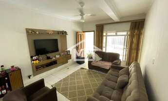 Imagem: CASA RESIDENCIAL em ITU - SP, PARQUE INDUSTRIAL