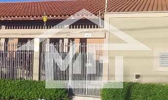 Imagem: CASA COMERCIAL em ITU - SP, VILA LEIS