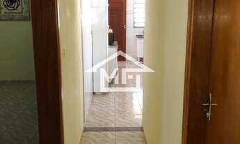 Imagem 6: CHACARA RESIDENCIAL em PORTO FELIZ - SP, VISTA ALEGRE