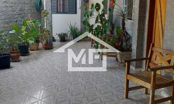 Imagem 4: CASA RESIDENCIAL em ITU - SP, NÚCLEO HABITACIONAL SÃO JUDAS TADEU