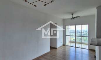 Imagem: APARTAMENTO RESIDENCIAL em ITU - SP, CONDOMINIO