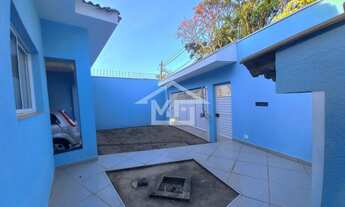 Imagem: CASA RESIDENCIAL em ITU - SP, JARDIM PARAÍSO