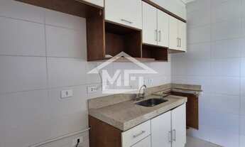 Imagem 3: APARTAMENTO RESIDENCIAL em ITU - SP, CONDOMINIO ALTOS DO VARVITO