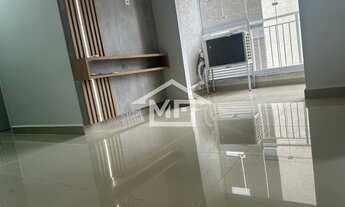 Imagem: APARTAMENTO RESIDENCIAL em ITU - SP, MAXIM