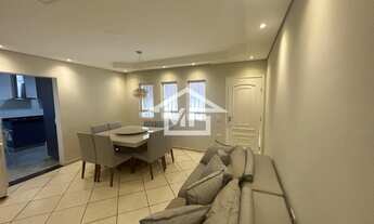 Imagem: CASA RESIDENCIAL em ITU - SP, PARQUE SÃO