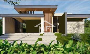 Imagem: CASA RESIDENCIAL em ITU - SP, CONDOMINIO