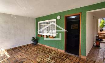 Imagem: CASA RESIDENCIAL em ITU - SP, JARDIM AEROPORTO